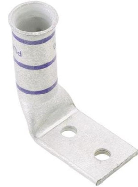 LCCXF4-14B-L/LCCXF4-38D-L/LCCXF4/0-12-X