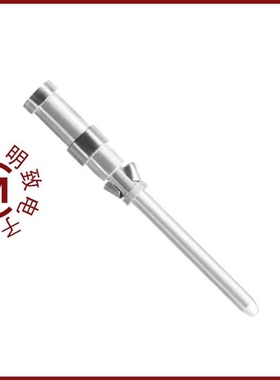 IXBH12N300/IXBH10N170/IXBH16N170