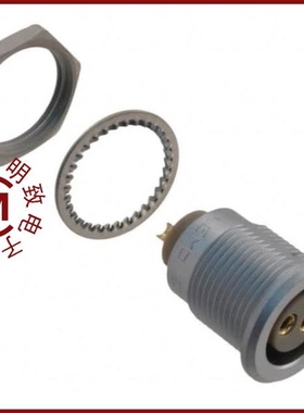 EGG.2B.302.CLL/EGG.2B.304.CLL/EGG.2B.303.CLL