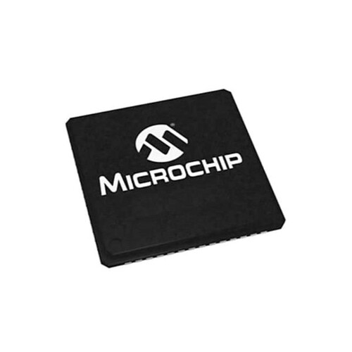 USB5742T/2G/USB5744-I/2G/USB5744-I/2GX01