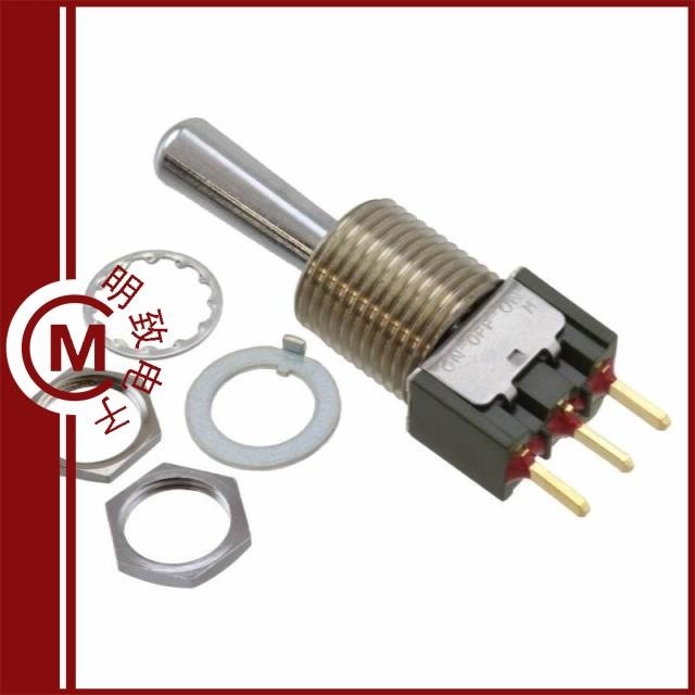 M2019B2B1G01 M2019B2B1A02 M2019B2B1A02/UC