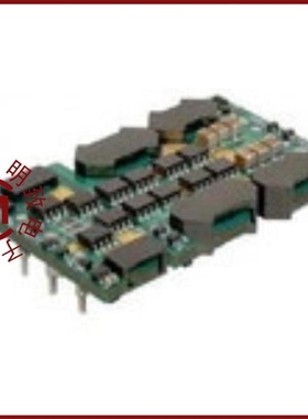 QM48T45033-NBB0G/QM48T45033-NBB0/QM5520LEV-25.0M