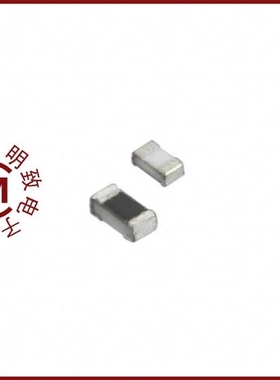 RG1608N-242-W-T1/RG1608N-223-B-T5/RG1608N-272-W-T5