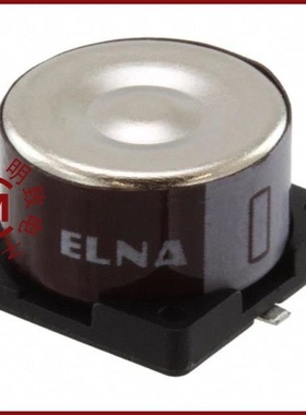 DVS-3R6D473T-R5/DW-06-08-T-S-300/DW-06-07-T-S-200