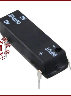 SDV2415/SDVL3216SD260PT/SDV2415R