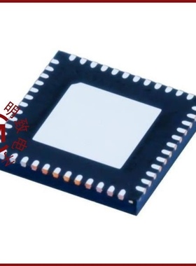 CC1352P1F3RGZT/CC1352R1F3RGZR/CC1352P74T0RGZR