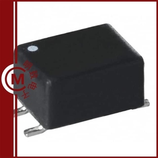 CC2824D225R CC2824E105R CC2824B475R