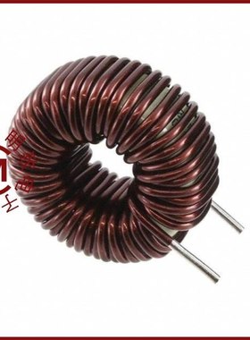 PHBC24N-2R0A0219V/PHBC24N-2R1B0039V/PHBC24N-2R3A0104V