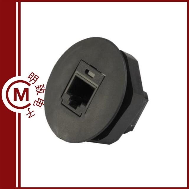 ISSP2UC5ENNBL/ISSP2UC6NNBL/ISSP2UC6XNNBL