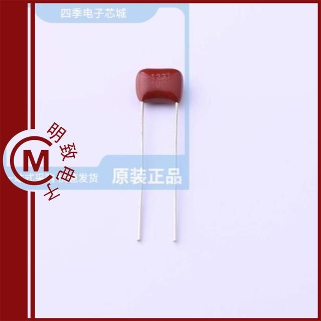 LX2A123JD1B0070065035EOX/LX2A123JD5B0070065035EOX