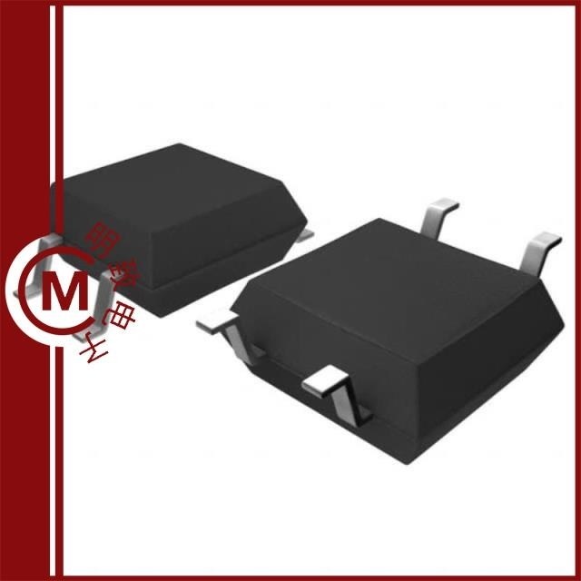 PS7200R-1A-F3-A/PS7200U-1A-F3-A/PS7205B-1A-A