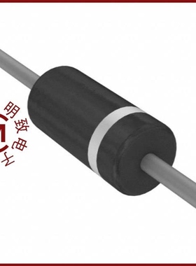 EGP20D-E3/73/EGP20F/EGP20D-E3/54