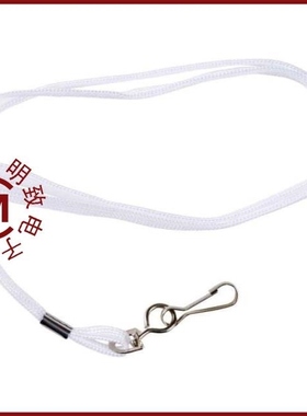 95097/95094/9509620000