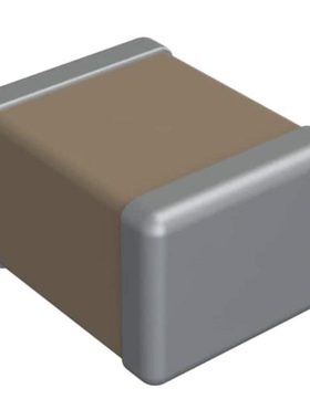 1210J2500561KCT/1210J2500561JFT/1210J2500561KCR