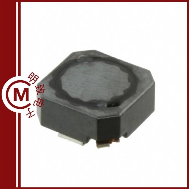 B82464G4105M000 B82464G4104M000 B82464G4152M000