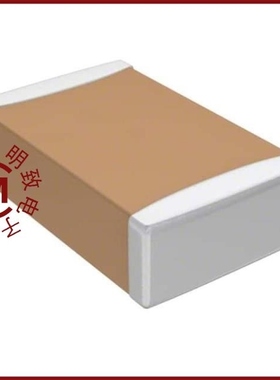 CGC0.6101.151/CGB4B3X7R0J225M055AB/CGC1S06506