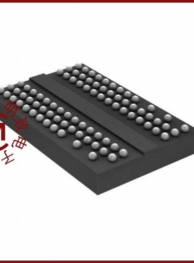 MT47H128M16PK-25E IT:C 价格