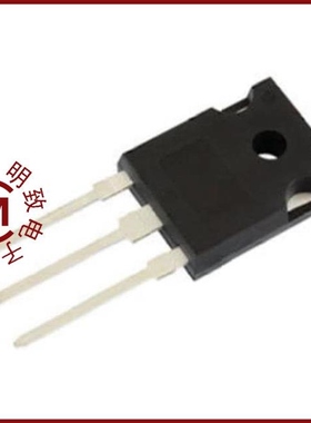 VS-45APS16LHM3/VS-45EPF06LHM3/VS-45APS12LHM3