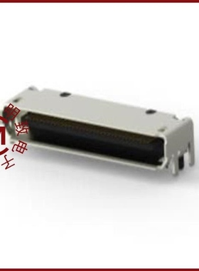 2129392-2/2129390-2/2129454-1