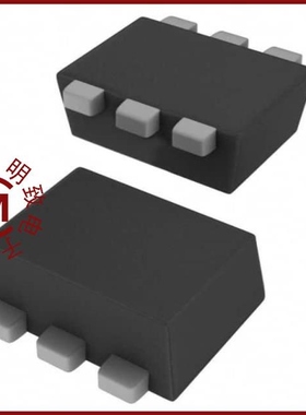 DN0150BLP4-7/DN0150BLP4-7B/DN0150BDJ-7