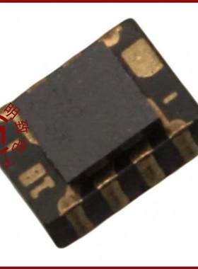 LMZ10500SILR/LMZ10501SE/NOPB/LMZ10501SEE/NOPB