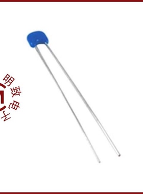 CML334M50/CML333M50/CML334K100