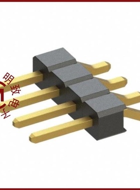 M22-5430405/M22-5330405/M22-5330505