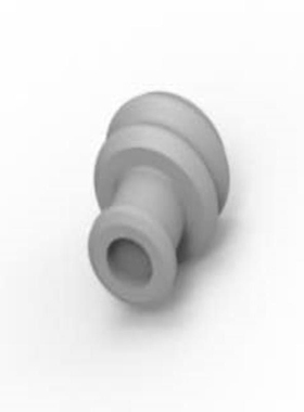 368941-1/368940-1/3690