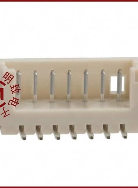 DF13-7S-1.25C/DF13-7P-1.25V(75)/DF13-7P-1.25V(76)