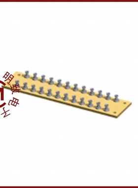 155124BS73200/15512/1551246-2