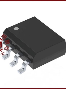 12DC3/12DC4/12DPCG5B