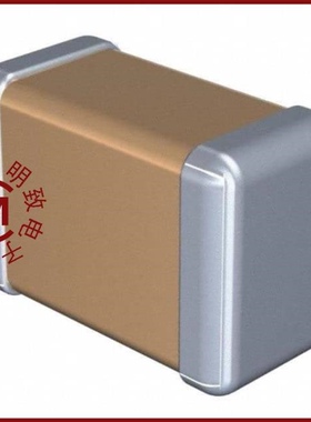 C3216C0G2A392J060AA/C3216C0G2A333K160AA/C3216C0G2A392K060AA