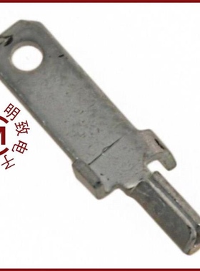 61134-3/61142-2/61137-1