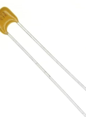 AR205F472K4R/AR205F103K4R/AR205F334K4R