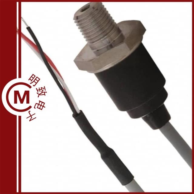 MLH200PGL01B MLH200PSL01A MLH200PSB06A