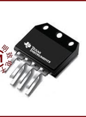 OPA549MKVC/OPA549SG3/OPA548TG3