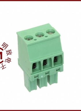 1986375-3/1986375-6/1986375-7