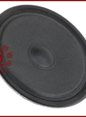 PSR033US1250X/PSR073UL0700X/PSR-57N08A01-AQ