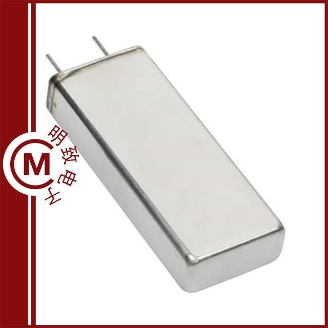 MLSG152M075JH0C/MLSG143M010JA0C/MLSG162M050JK0C,电子元器件市场,集成电路（IC）,淘宝优惠券,粉丝福利购,淘宝优惠卷