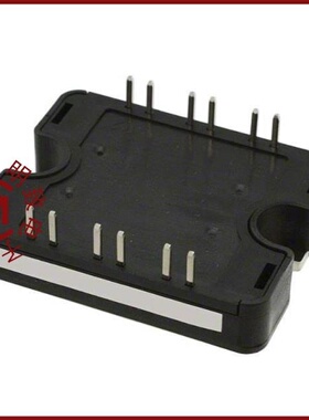 APTGF90A60T1G/APTH012A0X43-SRZ/APTGT75TL60T3G