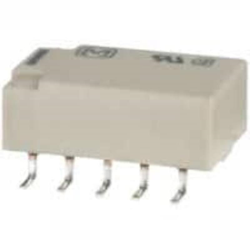 TQ2SL-L-5V-X/TQ2SL-L-6V-X/TQ2SL-L-9V-X