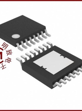 MAX16833CAUE/V+TC0/MAX16833DAUE/V+/MAX16833DAUE+