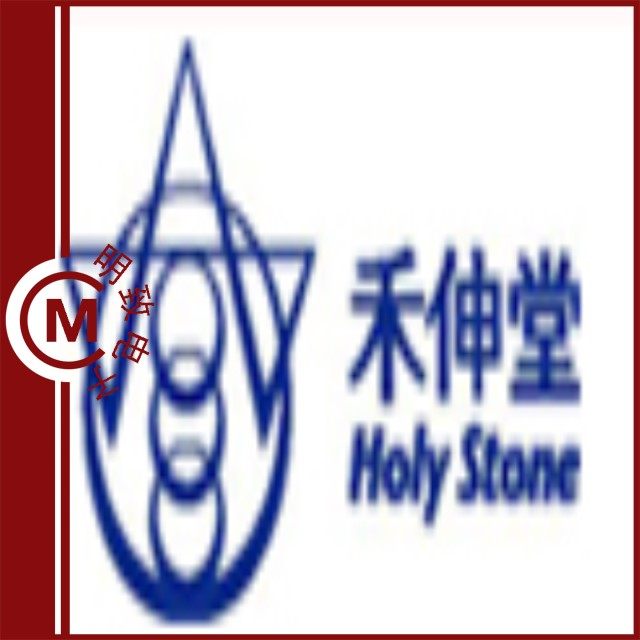 C1812X563K102T/C1812X563K2RACAUTO/C1812X563K4JAC7800