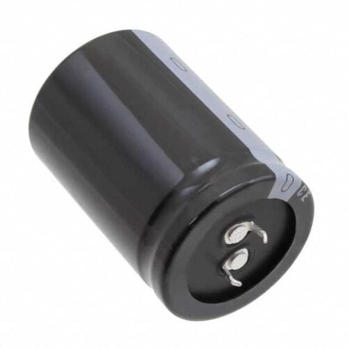 LGU2Z222MELC/LGU2Z271MELY/LGU2Z331MELY