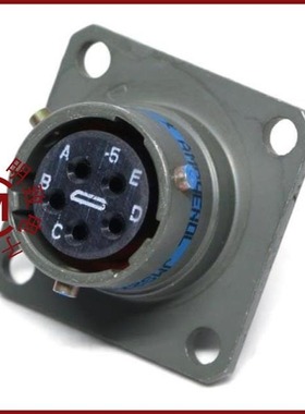 MS27497P22A35PC/MS27497T14A97PA/MS27497T10A35P