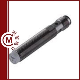 ICB12L50N08PAM1 ICB12L50N10NO ICB12L50N08POM1