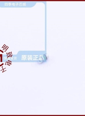 MM103J1F/MM102F24K9TKRTR3K0/MM104J1F