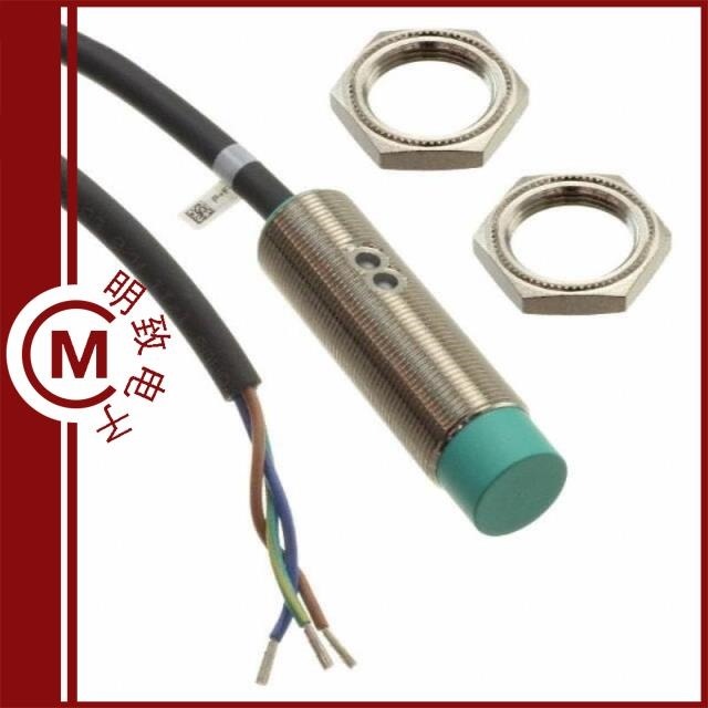 NBN15-18GM60-US NBN15-30GK60-AR-1M NBN15-30GK60-AR-3M