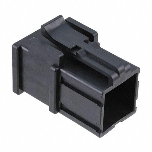 EM35MP-4PC/EM35MR-4SC/EM35MP-4SC