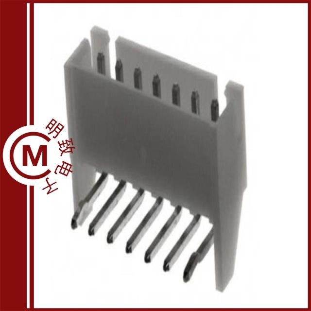 S7B-XH-A/S7B-XH-A(LF)(SN)/S7B-XH-A-1